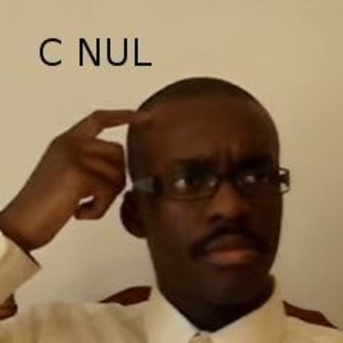 Ceci Est Une Loop De 3 Secondes