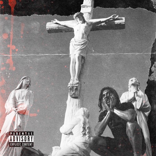 Homicidal [Prod. @driesescobar]