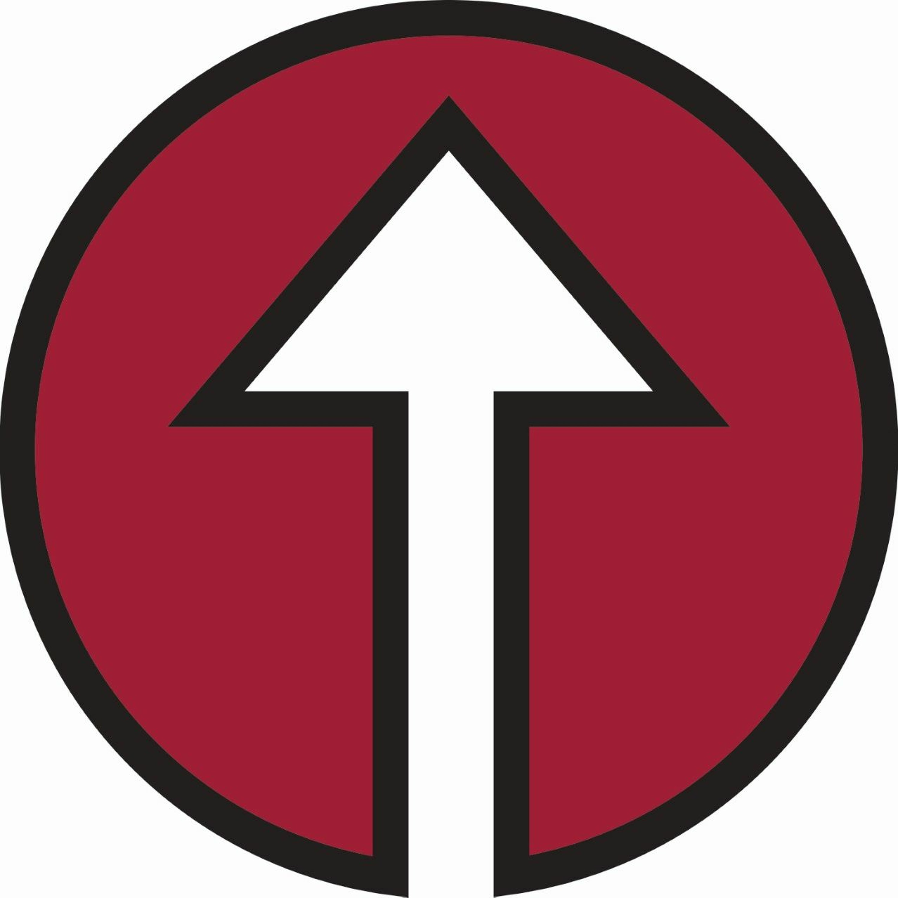 News and Culture: Chancellor search, NMSU politics