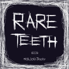 ELON MUSK THE RINGTONE RAPPER