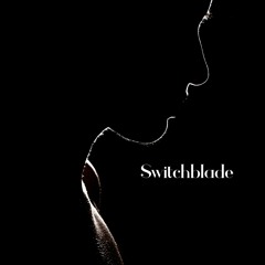 Switchblade