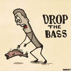 Code South Drum n Bass Catch Up 15.04.18