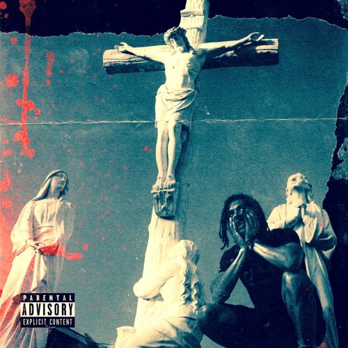 Thirdcoast Anthem (Feat. @teejayfoy) [Prod. @mf-tired & @driesescobar]