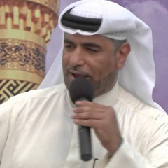 08 ياطير المودة - إصدار تاج السعد - الرادود جعفر الدرازي
