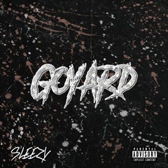 Goyard (Official Audio)