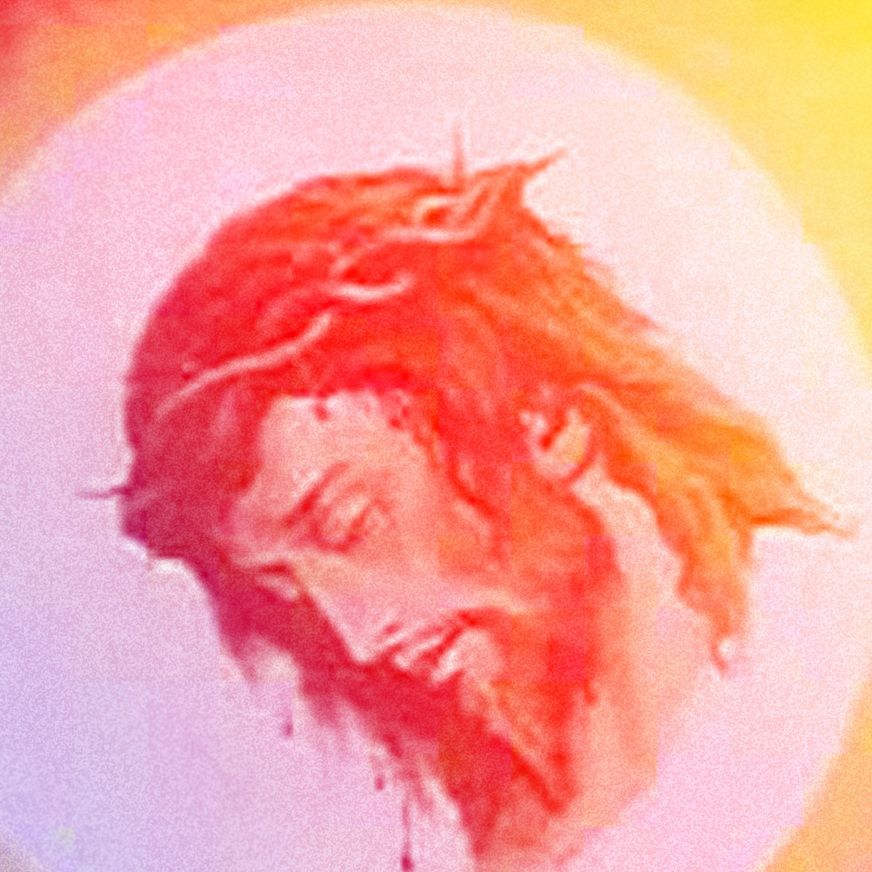 Je ne comprends pas l'Eucharistie et la présence de Jésus dans le pain