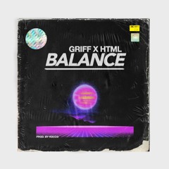 balance (ft. zachary.html)