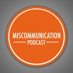 Is Boston a Music City? (Feat. $uav)