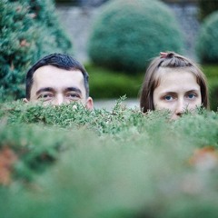 Zapaska — Прорізна