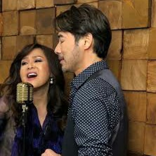 Lưu Bích ft Tô Chấn Phong - Ta Phụ Nhau Rồi 2018