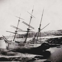 Om hundrafemtio år är vi historia