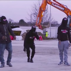 @SxbzBeats. - Verbal Abuse