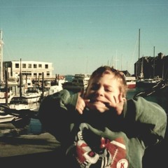 never, forever - i wanted to cry, i wanted to die (Whoever, whenever. flip)