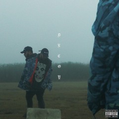 Boom (Prod. By Nino + KREW$)