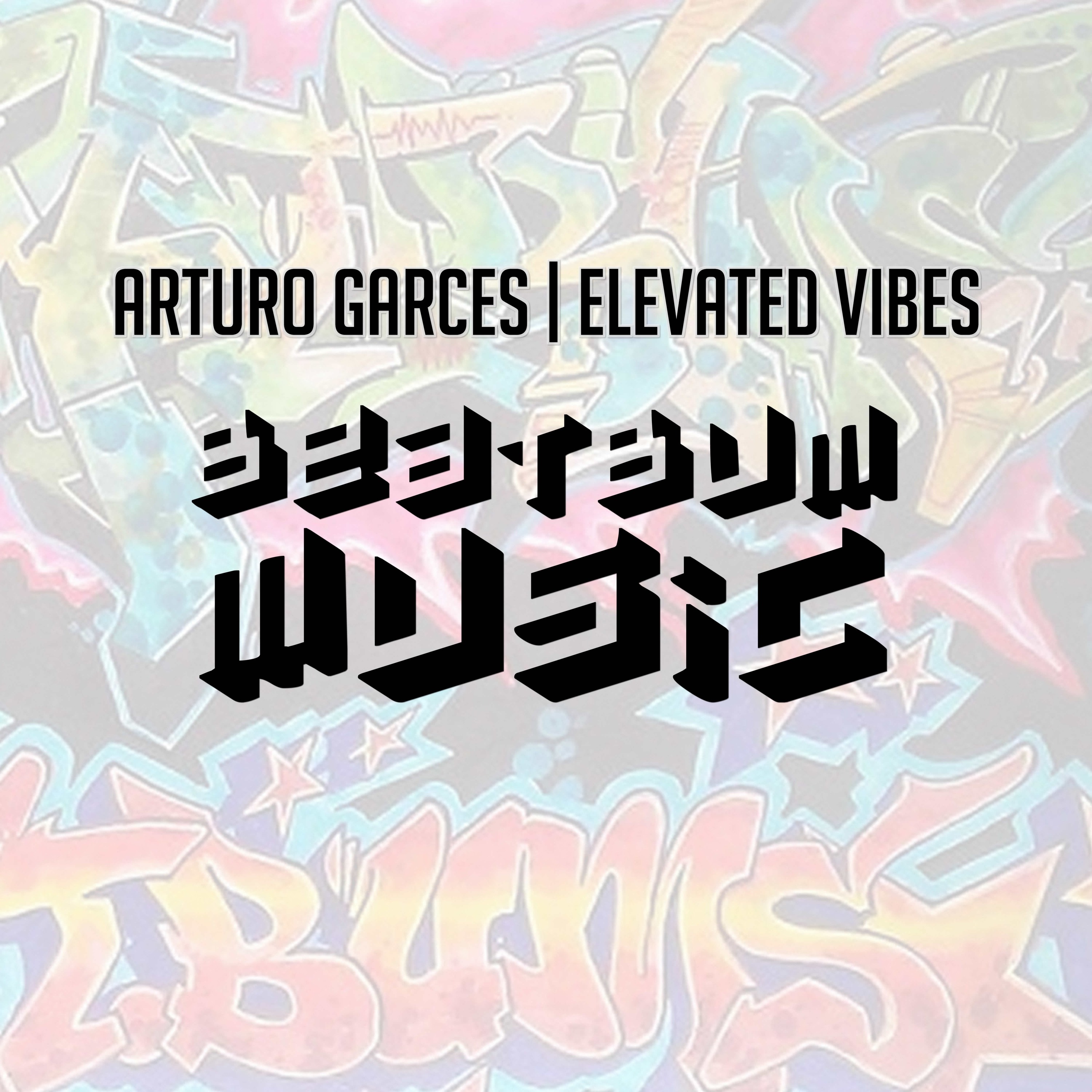 Arturo Garces