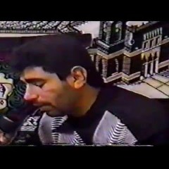 005 الفقرة الثالثة - حسين خذ فقار العزم والثورة (قديم) - الرادود جعفر الدرازي