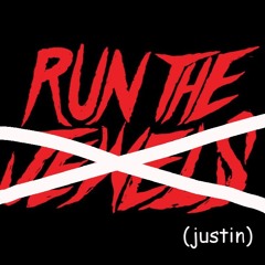 Talk To Me Sexy Back - Run The Justin
