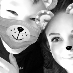 OurHouseisTechy (happy neighbours-mix)