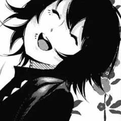 harfen - noise [prod. omori]