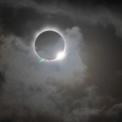 Love me not <3 (Prod. XanBoy)