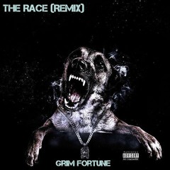 The Race (Remix)