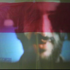 Can You Not Just? (all the other guys)