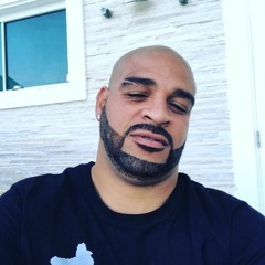 NOS TA PIQUE ADRIANO IMPERADORR NO BAILE DA GAIOLA (( DJ'S BR O REVELAÇÃO E MARCAO DO RODO ))
