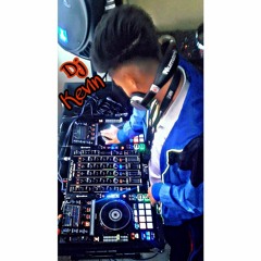 ♠ Dj Kevin ♠ ☆☆ Envale Full Bass ☆☆ -- Despecho -- (( 110 BPM - 0998410424 ))