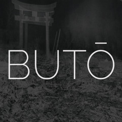Un Dia - Butō