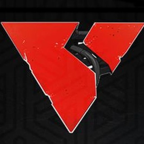 Nex