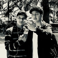 Thoughts.. - YungDru ft. Solrac (prod. Cook Up Beatz)