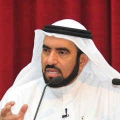 21 روائع التابعين - الأحنف بن قيس