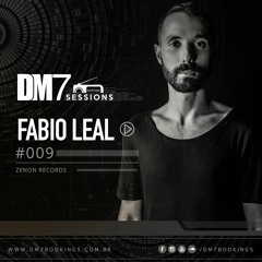 DM7 Sessions #009