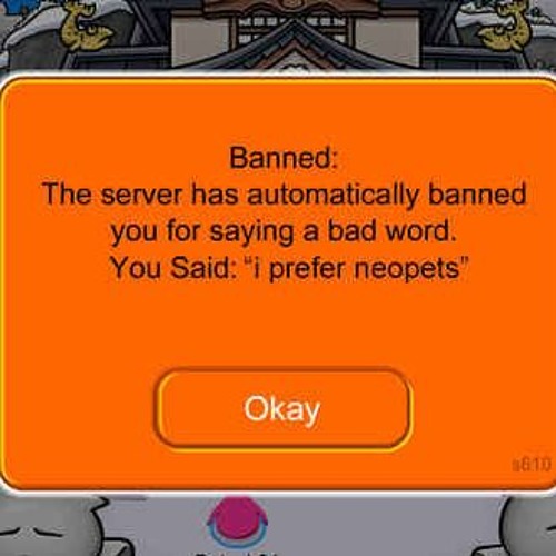 Club Penguin Pizza Parlor Type Beat By Fai