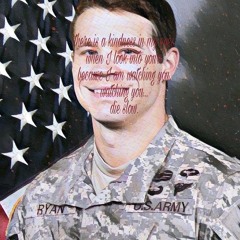 Closing Argument (demo)