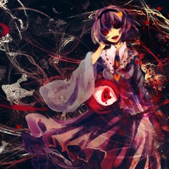 【東方Vocal／Rock】 MIND READER 「SYNC.ARTS」