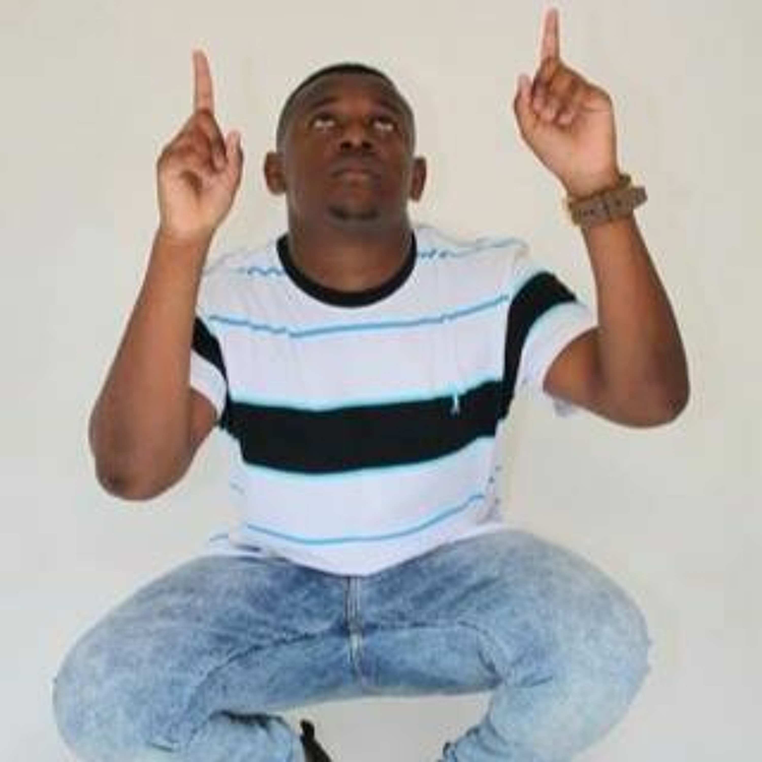 CONTRATE JÁ DJ SP DA VILA IPIRANGA