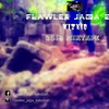 Flawlex Jaga - WIZKID Latest Mixtape 2018
