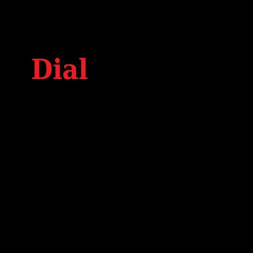 Payphone (ft. Mixolydian)