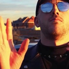 Jebroer & DJ Paul Elstak - Kind Van De Duivel (Phonc's Bohemian Edit)