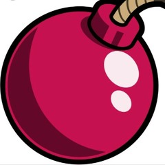 Bounce Back prod. TFHG