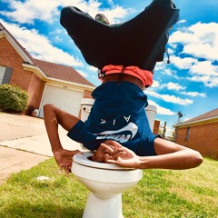 🖕🏾🖕🏾🍁💨