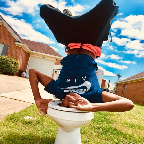 🖕🏾🖕🏾🍁💨