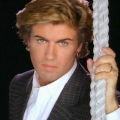 Wham! - Careless Whisper (Remix) [Clip]