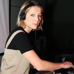 musicus bar mix 16.03.2007