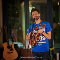 I Wanna Live On A Boat