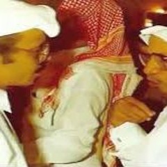 طلال مداح + فوزي محسون  اليوم يمكن تقولي