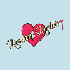 Red Velvet - Russian Roulette (FL Studio Instrumental)