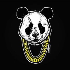 Panda ( Remix )