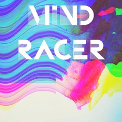 Mind Racer
